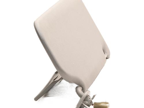 Left sun visor CITROËN C4 AIRCROSS 1.6 HDi 115 AWC | BP27734964I1  - Image 5