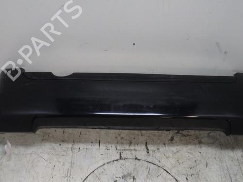 Used Rear bumper CITROËN C2 (JM_) 1.4 HDi (68 hp) 29506411