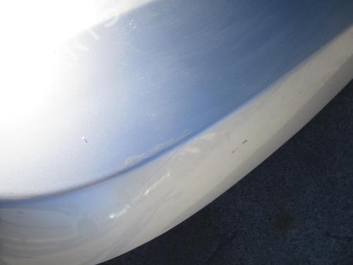 Tailgate CHRYSLER SEBRING Convertible (JS) 2.0 CRD | BP24249292C6 - Image 2