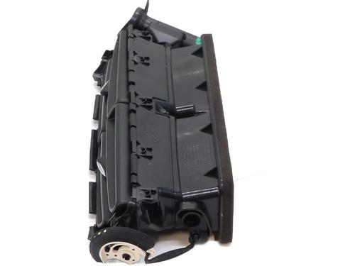 Air vent DS DS 3 (SA_) 1.2 VTi 82 (SAHMZ6) | BP32189913I21 - Image 3