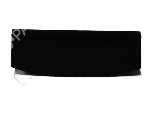 Used Rear parcel shelf KIA RIO II (JB) 1.4 16V (97 hp) 29315777
