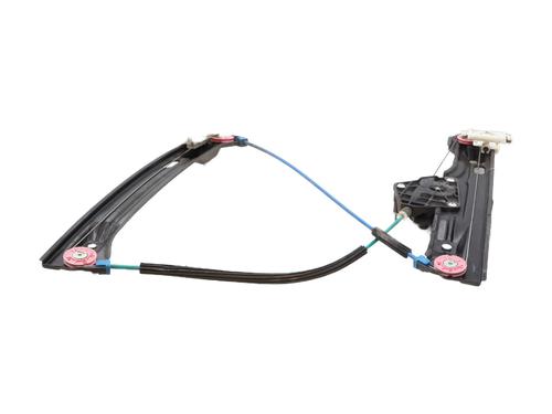 Front left window mechanism MINI MINI CLUBMAN (F54) Cooper D | BP31096763C22 - Image 8