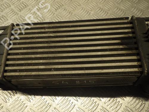 intercooler-citroen-ds4-nx_-2011-2012-2013-2014-2015-24250333 main image