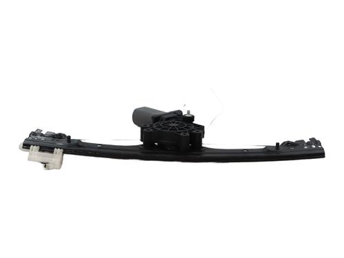 Front left window mechanism FIAT 500 (312_) 1.2 (312AXA1A) | BP31175672C22 - Image 3