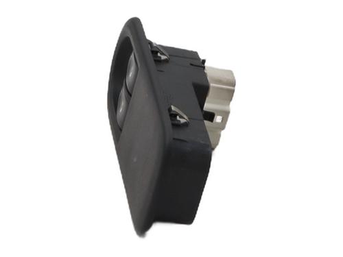 Left front window switch RENAULT CLIO III (BR0/1, CR0/1) 1.6 16V (BR09, BR0T, CR09, CR0T) | BP29511106I27 