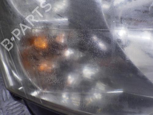 Right headlight PEUGEOT PARTNER Tepee 1.6 HDi 16V | BP24250447C29 - Image 4