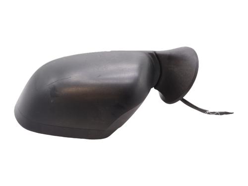 left-mirror-dacia-duster-hs_-2010-2011-2012-2013-2014-2015-2016-2017-2018-36465937 main image