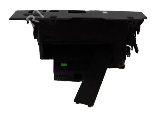 Glove box AUDI A3 Sportback (8VA, 8VF) 2.0 TDI | BP29634353C95 