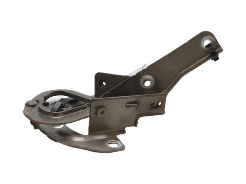 hingedoor-check-strap-citroen-c4-picasso-i-mpv-ud_-2006-2007-2008-2009-2010-2011-2012-2013-2014-2015-36169069 main image