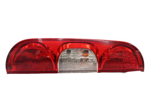 Used Left taillight Left taillight FIAT DOBLO Box Body/MPV (223_) 1.9 JTD (105 hp) 33960235 33960235
