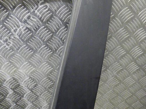 left-front-door-chevrolet-cruze-j300-2009-24248898 main image