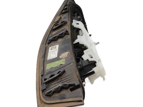 Venstre baglygte bagklap BMW X1 (U11) iX1 eDrive 20 | BP29057829C79 