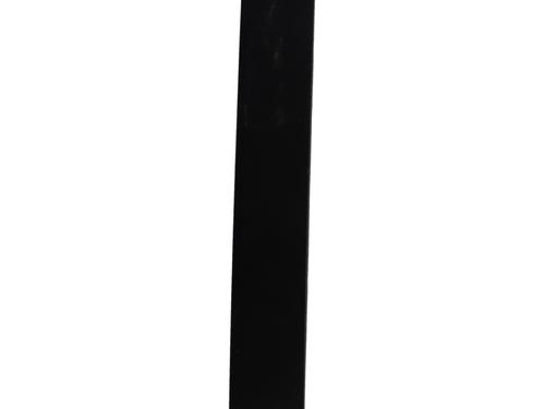 Dørlist Dørlist 38263811 38263811