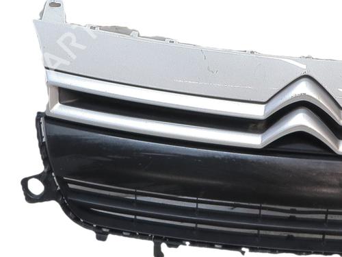 grille-citroen-berlingo-box-bodympv-b9-2008-40064620 main image