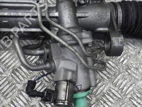 Steering rack MERCEDES-BENZ E-CLASS (W212) E 350 CDI 4-matic (212.089) | BP24246641M22 - Image 5