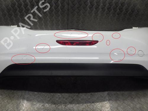 BP30131698C8 main image