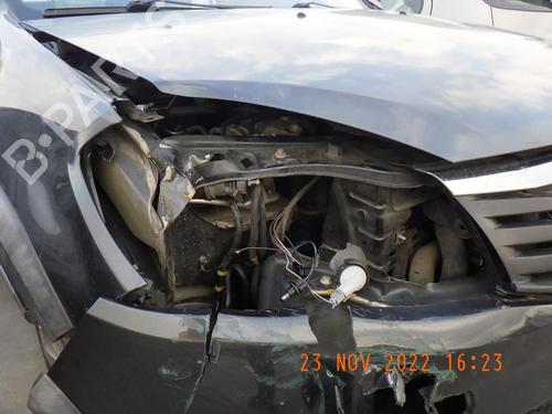 Venstre baglygte DACIA SANDERO 1.5 dCi | BP24245330C34 - Image 17