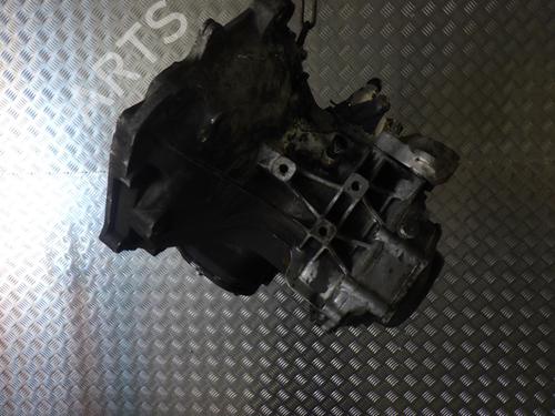 Gearbox OPEL CORSA C (X01) 1.3 CDTI (F08, F68) | BP24246937M3  - Image 5