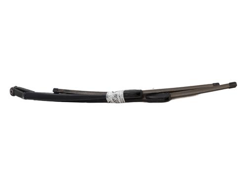 Used Front windshield wiper arm Front windshield wiper arm BMW 3 Coupe (E46) 325 Ci (192 hp) 34500160 34500160