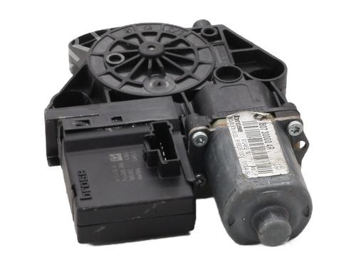 Rudehejsemekanisme Højre foran RENAULT MEGANE III Hatchback (BZ0/1_, B3_) 1.5 dCi (BZ09, BZ0D, BZ1W, BZ29, BZ14) | BP25491757C23 