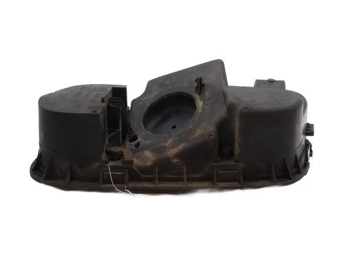 Tanklåg RENAULT ESPACE IV (JK0/1_) 2.0 dCi (JK01, JK02, JK1J, JK1K, JK1H) | BP32743873C131 - Image 3