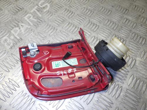 Fuel flap CITROËN C1 (PM_, PN_) 1.0 | BP24244936C131