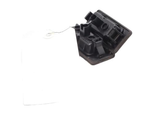 Used Licence plate light Licence plate light SKODA OCTAVIA III Combi (5E5, 5E6) 1.0 TSI (115 hp) 40538026 40538026