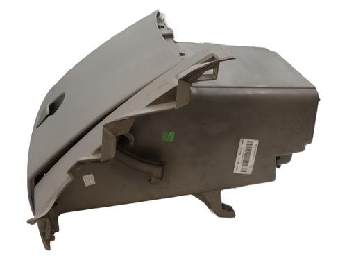 glove-box-renault-scenic-ii-jm01_-2003-2004-2005-2006-2007-2008-2009-2010-30676575 main image