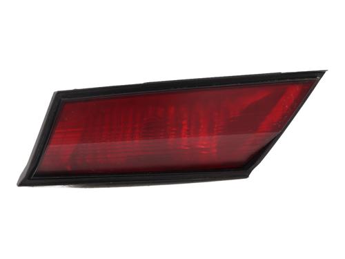 Used Right taillight HONDA CIVIC VIII Hatchback (FN, FK) 2.2 CTDi (FK3) (140 hp) 29158243