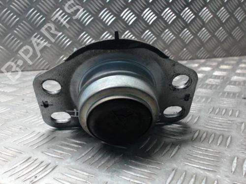 Used Engine mount Engine mount RENAULT SCÉNIC II (JM0/1_) 1.9 dCi (JM0G, JM12, JM1G, JM2C) (120 hp) 24247726 24247726