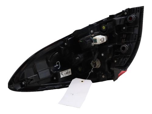 Left taillight TOYOTA C-HR (_X1_) 1.8 Hybrid (ZYX10_, ZYX11_, ZYX10R, ZYX11R) | BP31045807C34  - Image 8