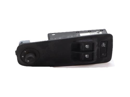 Left front window switch FIAT DUCATO Van (250_) 120 Multijet 2,3 D | BP39110762I27 - Image 2
