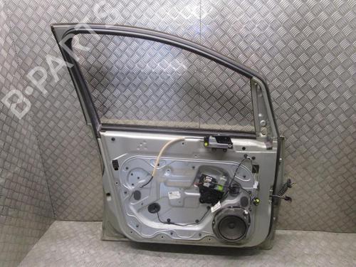 Left front door FORD C-MAX (DM2) 1.6 TDCi | BP24252383C2 - Image 5