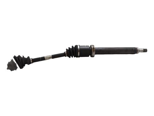 Used Right front driveshaft Right front driveshaft 38924146 38924146