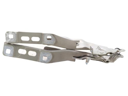 Used Hinge/Door check strap Hinge/Door check strap 37866599 37866599