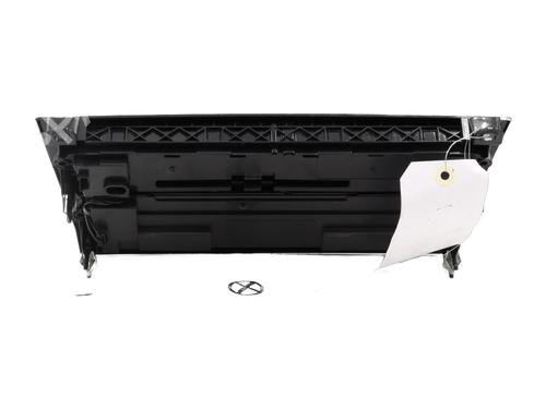 climate-control-bmw-1-f20-2011-2012-2013-2014-2015-2016-2017-2018-2019-29178348 main image