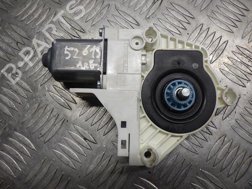 Used Left rear window motor AUDI A1 Sportback (8XA, 8XF) 1.6 TDI (90 hp) 24245609