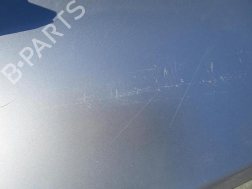 Tailgate CHRYSLER SEBRING Convertible (JS) 2.0 CRD | BP24249292C6 - Image 8