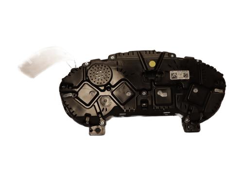 Instrument cluster FORD ECOSPORT 1.0 EcoBoost | BP24539511C47 