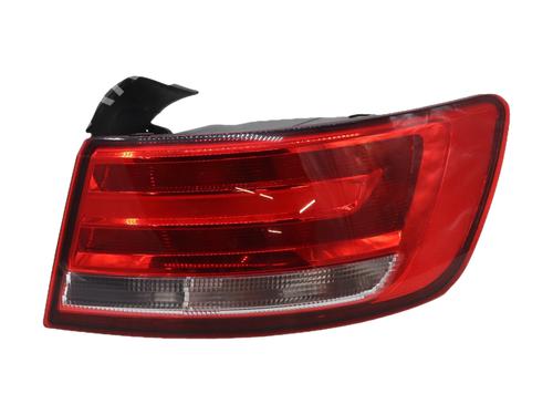 Right taillight AUDI A4 B9 (8W2, 8WC) 2.0 TDI | BP38109160C35 - Image 5