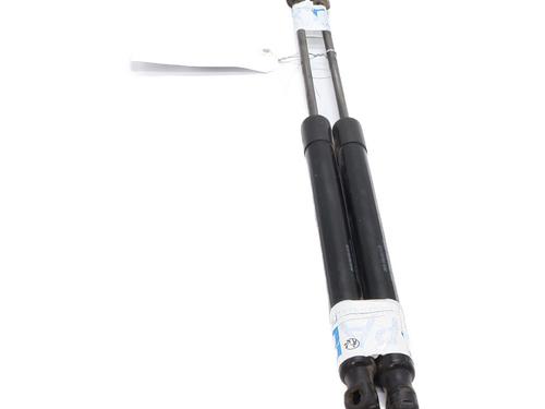 tailgate-lift-support-mercedes-benz-b-class-sports-tourer-w245-2005-2006-2007-2008-2009-2010-2011-32189875 main image