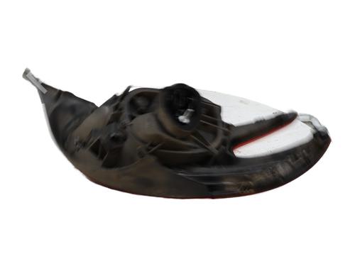 Højre baglygte PEUGEOT 208 I (CA_, CC_) 1.6 HDi / BlueHDi 75 | BP29919011C35