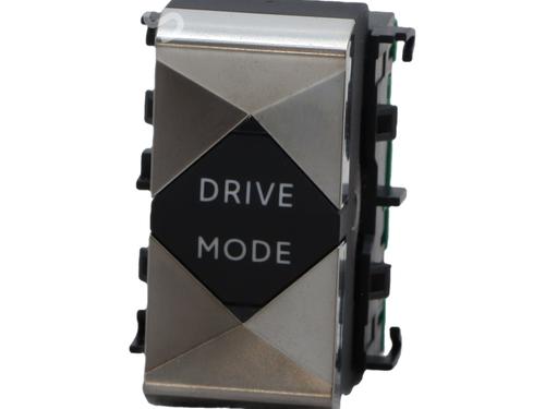 Switch DS DS 3 / DS 3 CROSSBACK (UR_, UC_, UJ_) E-TENSE (UZZKXZ) | BP37992587I30 - Image 5