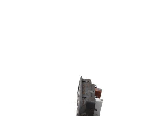 Used Left front window switch Left front window switch RENAULT SCÉNIC II (JM0/1_) 1.5 dCi (JM02, JM13) (101 hp) 33564186 33564186