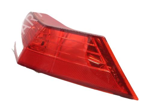 Right taillight FORD FOCUS II Convertible 2.0 TDCi | BP40004437C35 - Image 2