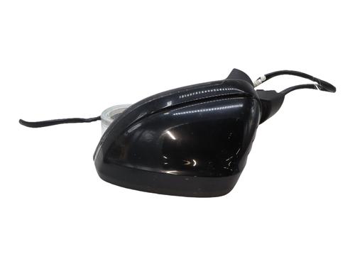 Retrovisor esquerdo AUDI A4 B9 (8W2, 8WC) 2.0 TDI | BP38159453C26 - Image 4