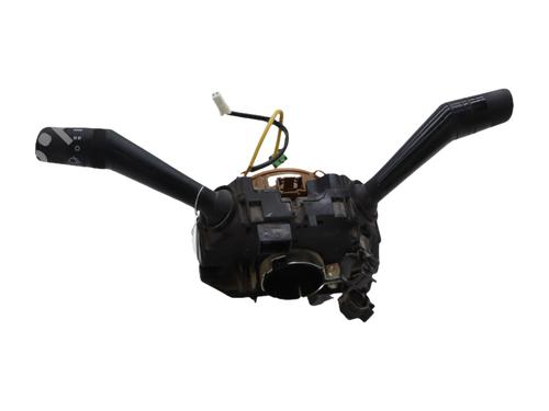 Used Steering column stalk Steering column stalk CITROËN NEMO Box Body/MPV (AA_) 1.4 HDi (68 hp) 40249338 40249338