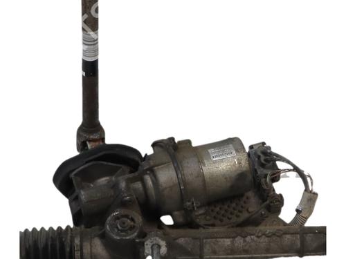 Used Steering rack Steering rack PEUGEOT 207 (WA_, WC_) 1.6 HDi (90 hp) 36097244 36097244