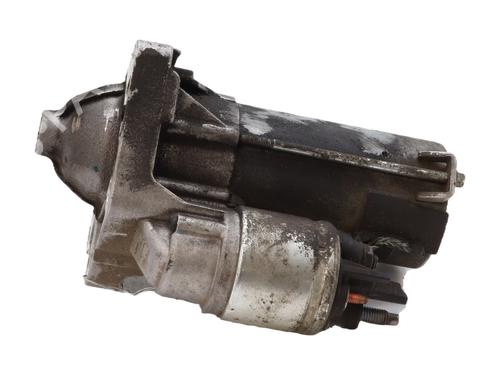 Starter DACIA SANDERO II 1.5 dCi | BP36465931M8 - Image 4