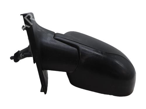 left-mirror-renault-clio-iii-br01-cr01-2005-2006-2007-2008-2009-2010-2011-2012-2013-2014-40051040 main image